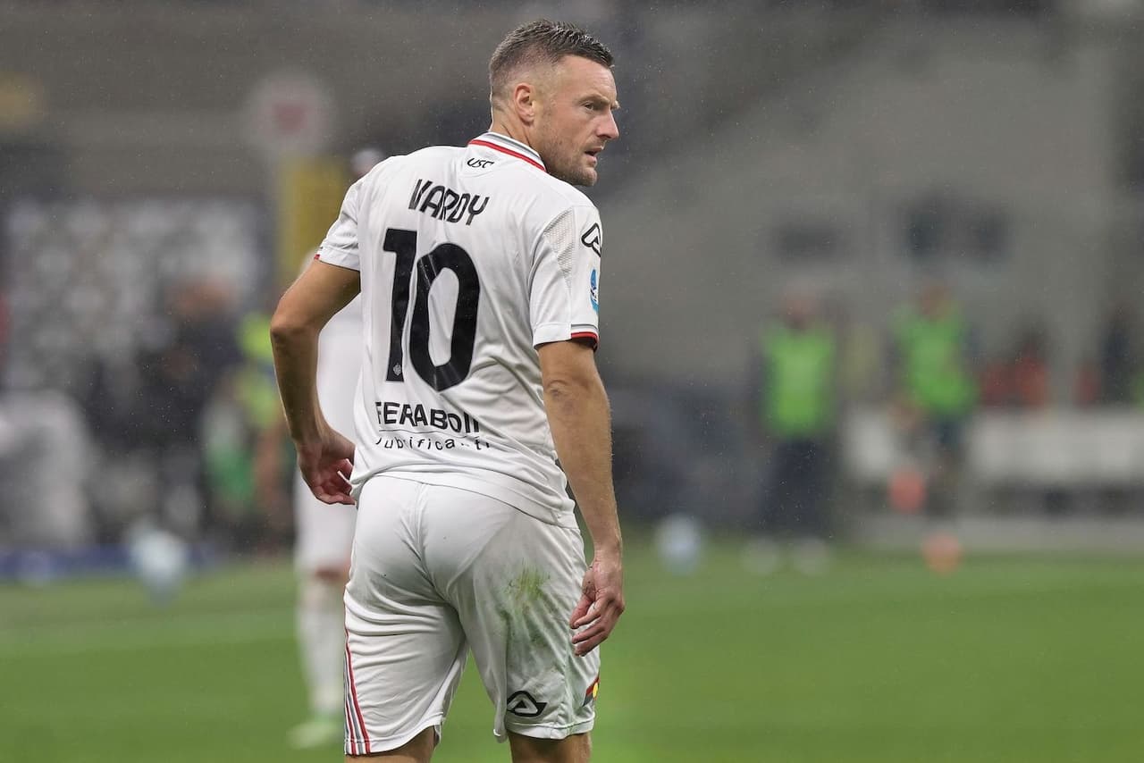 Torino – Cremonese: analisi del match 13/12/2025 Serie A