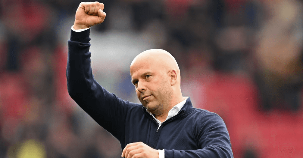 Analisi Liverpool-Brighton: statistiche 13/12/2025 Premier League