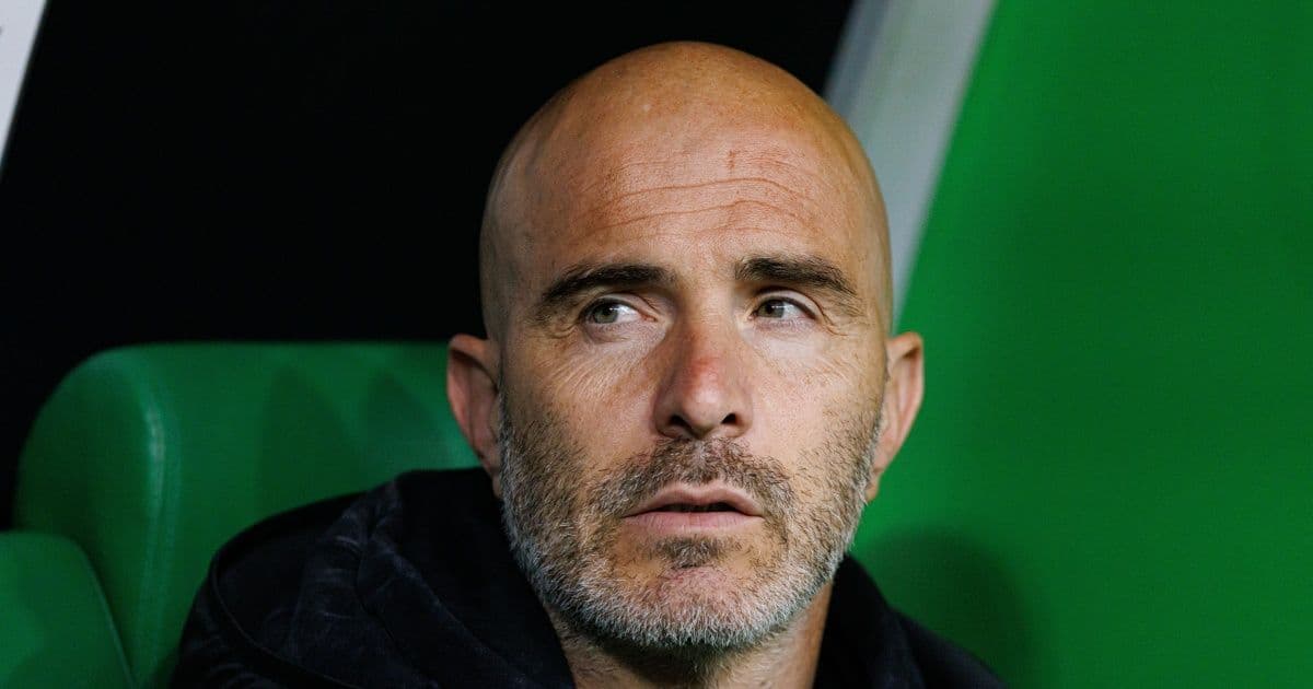 Analisi Chelsea-Everton: statistiche 13/12/2025 Premier League