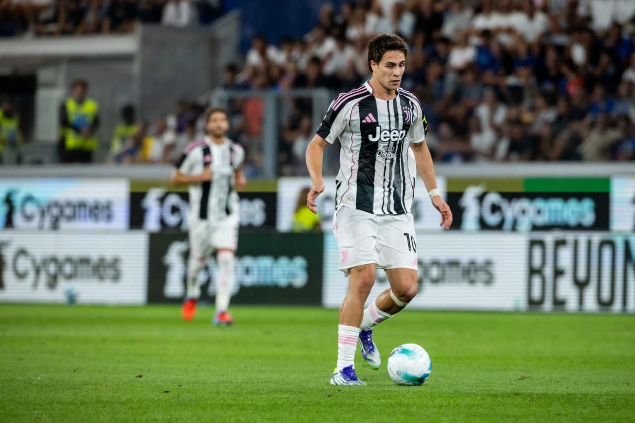 Pronostico Bologna-Juventus: probabili formazioni e statistiche Serie A (134-12-2025)