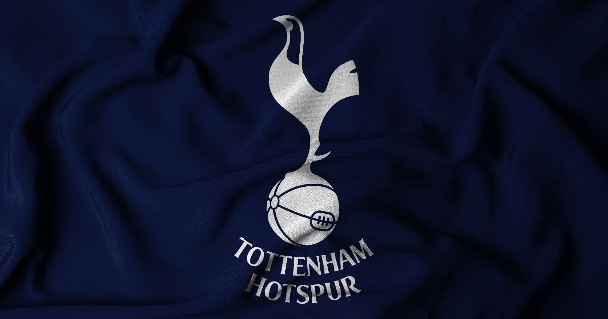 Bissouma, scatti mentre inala gas esilarante: le scuse ai tifosi del Tottenham