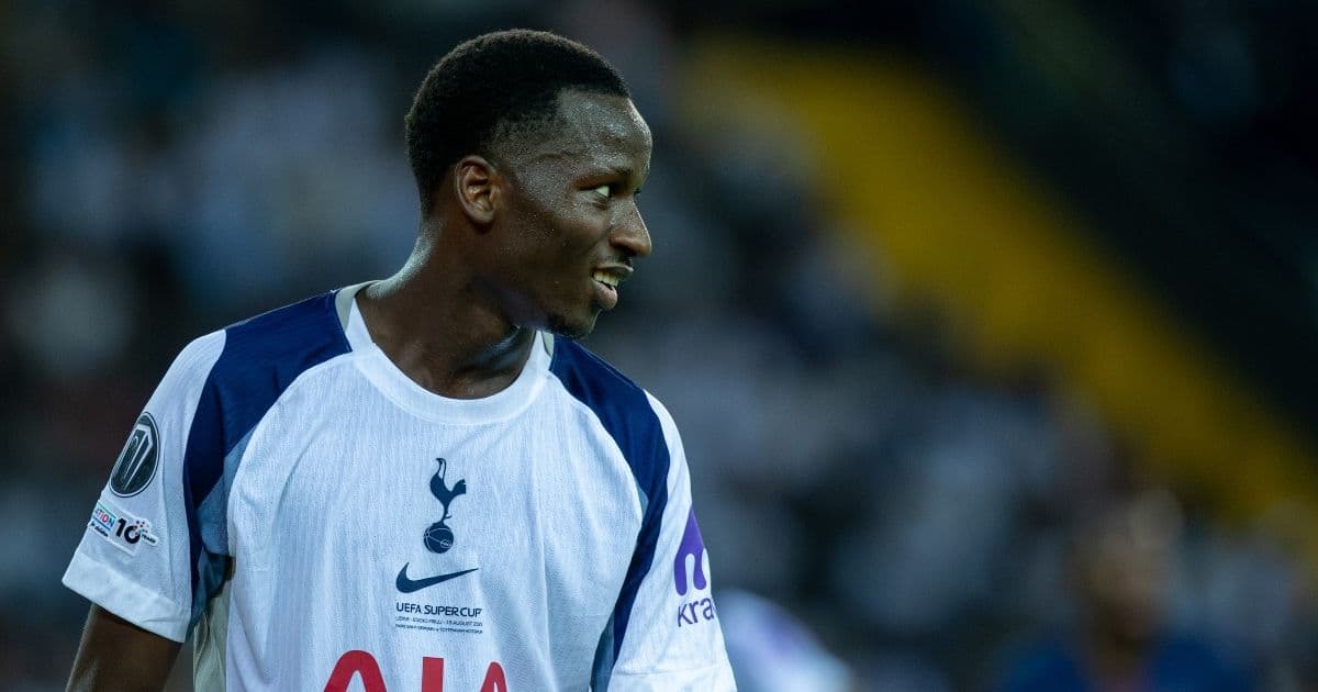 Coppa d'Africa 2026: la lista dei club di Premier League più colpiti