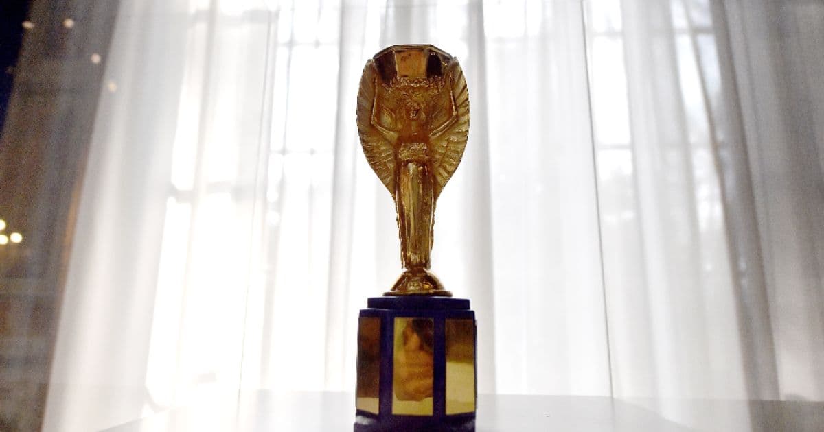 La prima edizione della Coppa del Mondo detiene un'importante serie di record