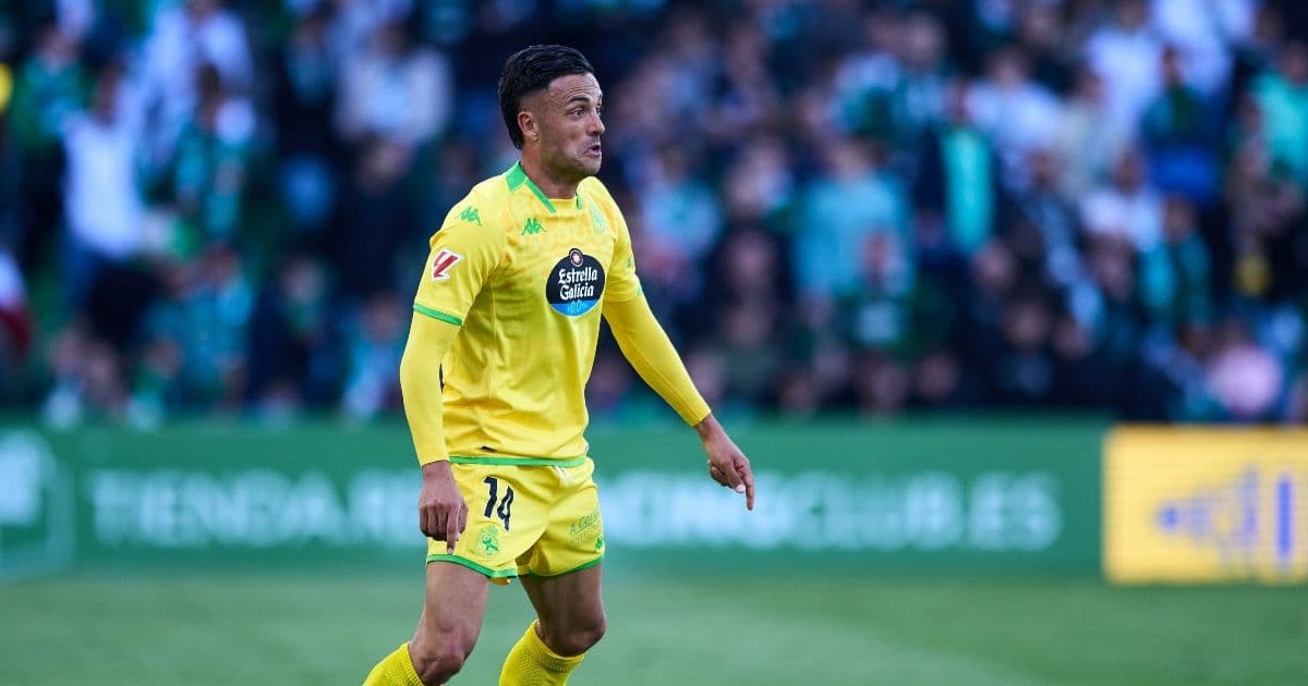 Pronostico Deportivo La Coruña – RCD Mallorca: probabili formazioni e statistiche Coppa del Re (16-12-2025)