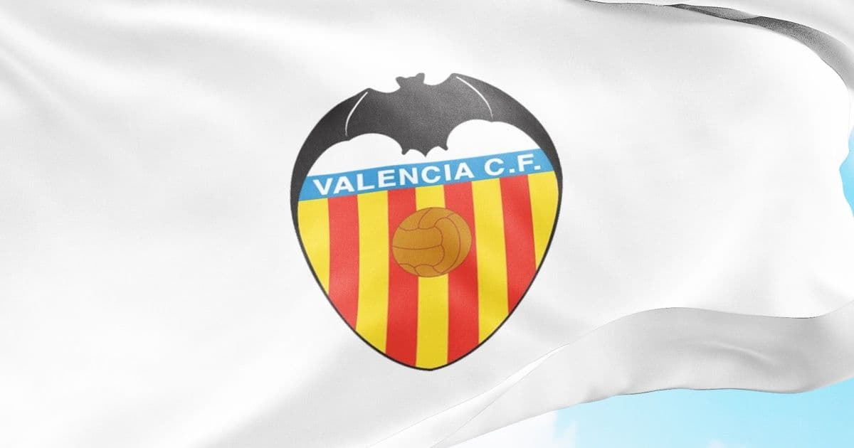 Analisi Sporting Gijon-Valencia: statistiche 16/12/2025 Coppa del Re