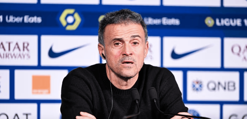 Analisi PSG-Flamengo: probabili formazioni e statistiche (17/12/2025) Coppa Intercontinentale