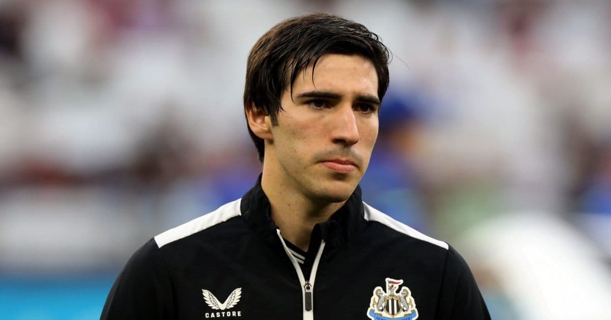 Analisi Newcastle-Fulham: statistiche 17/12/2025 Carabao Cup