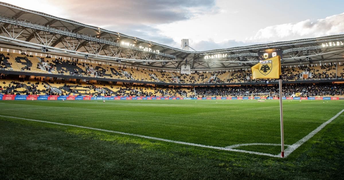 Pronostico AEK - Uni Craiova: probabili formazioni 18/12/2025 Conference League