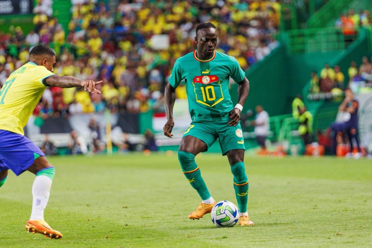 Pronostico Senegal-Botswana: probabili formazioni e statistiche Coppa d’Africa (23-12-2025)