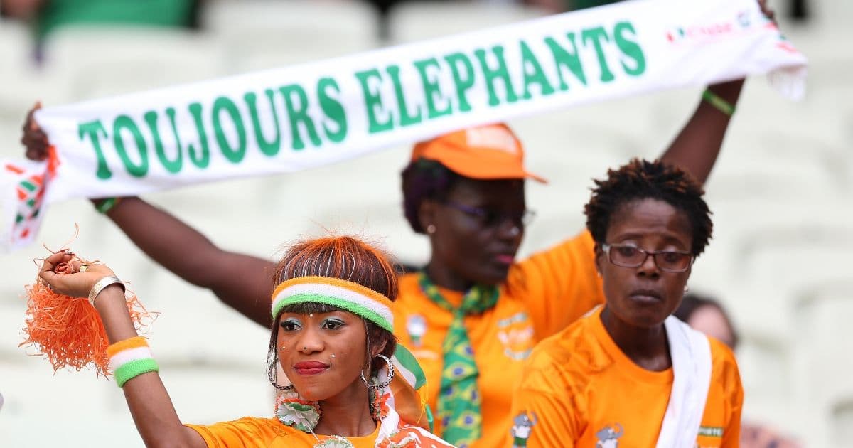 Pronostico Costa d'Avorio - Mozambico: analisi e probabili formazioni 23/12/2025 Coppa d'Africa