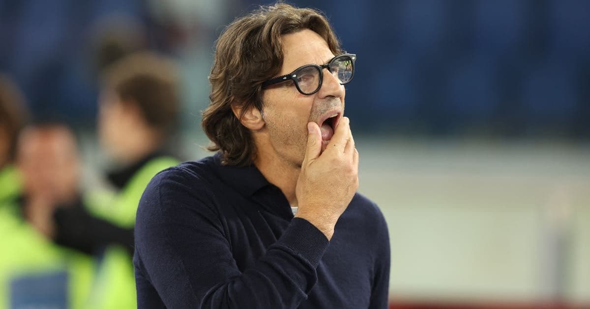 Pronostico Parma - Fiorentina: probabili formazioni e analisi 27/12/2025 Serie A