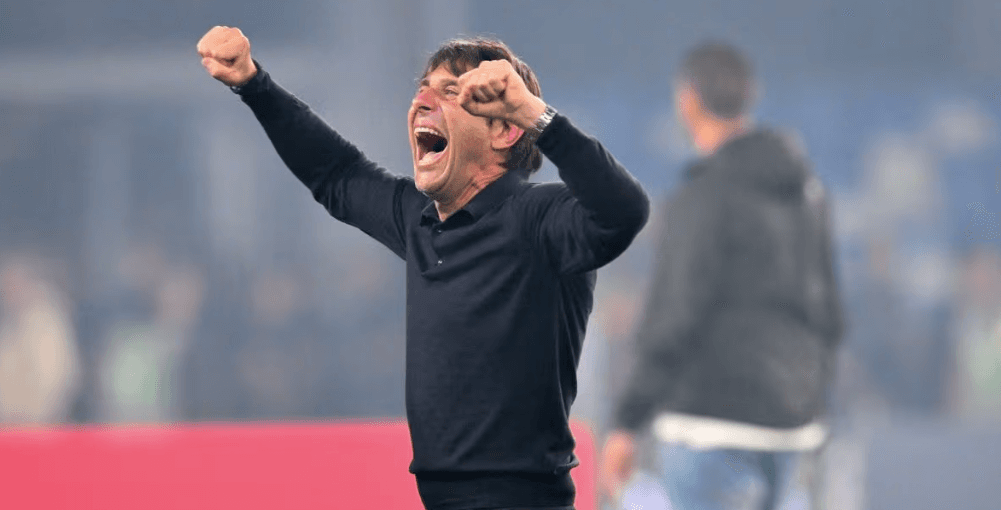 Pronostico Cremonese - Napoli: analisi e probabili formazioni (28-12-2025) Serie A