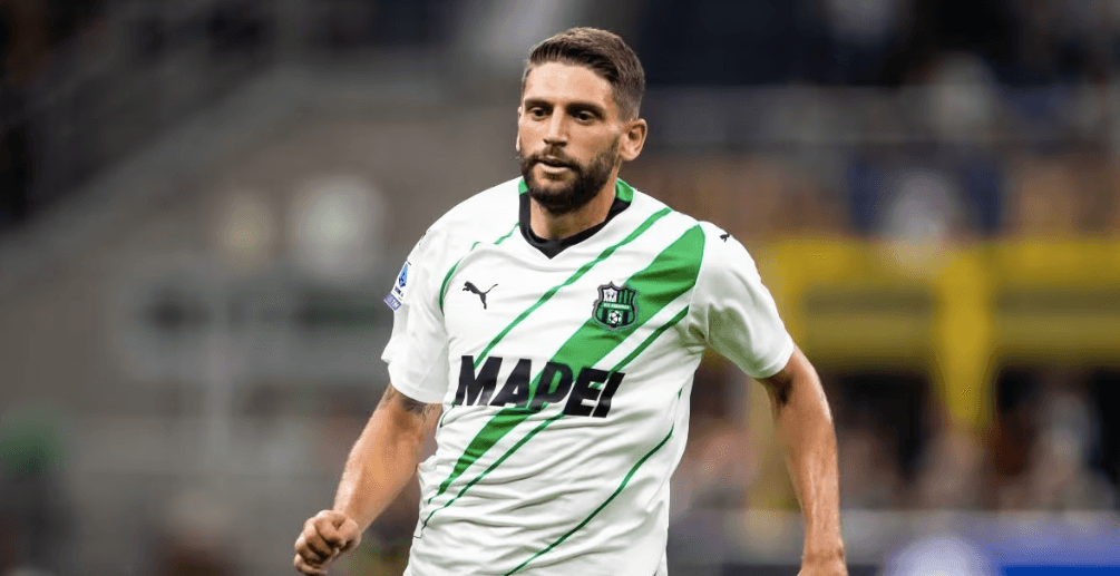 Pronostico Bologna - Sassuolo: analisi e probabili formazioni (28-12-2025) Serie A