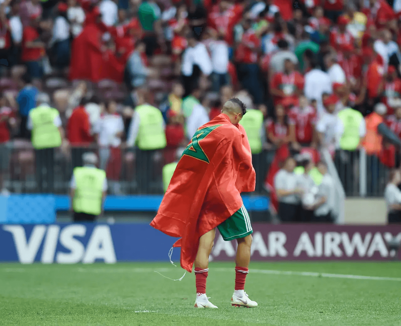 Zambia – Marocco: analisi del match 29/12/2025 Coppa d’Africa