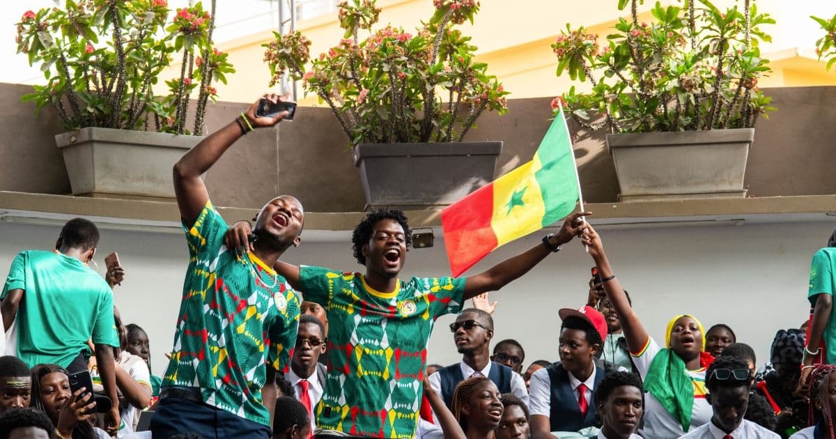 Pronostico Benin – Senegal: probabili formazioni e statistiche Coppa d’Africa (30-12-2025)