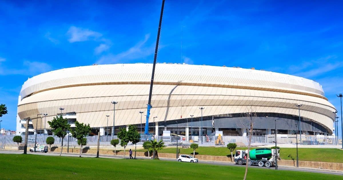 Pronostico Sudan – Burkina Faso: probabili formazioni e statistiche Coppa d’Africa (31-12-2025)