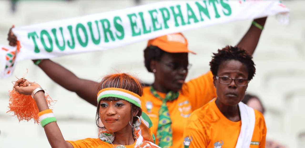 Pronostico Gabon-Costa d’Avorio: analisi e probabili formazioni 31/12/2025 Coppa d’Africa