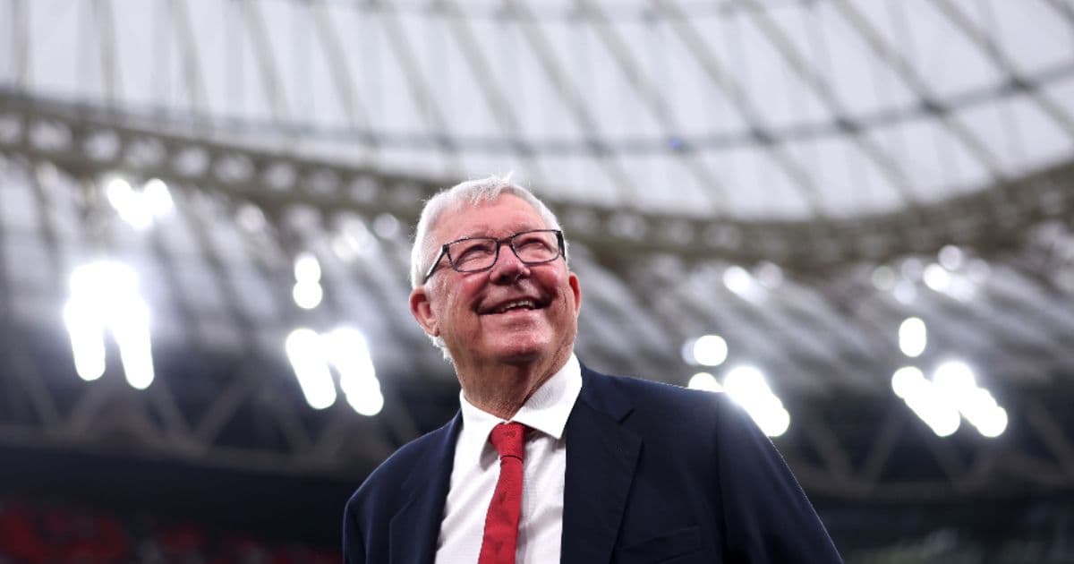 Nella bacheca dell'Aberdeen c'è una Coppa delle Coppe