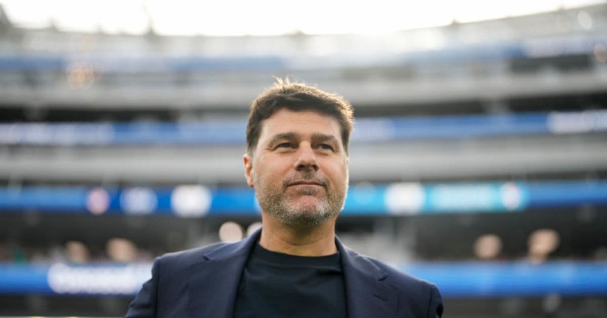 Gli Stati Uniti sono arrivati terzi in un Mondiale