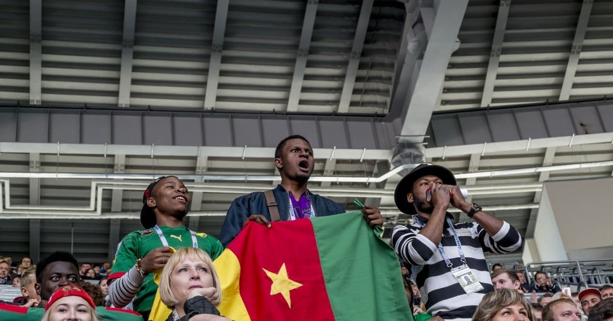 Pronostico Mozambico – Camerun: probabili formazioni e statistiche Coppa d’Africa (31-12-2025)