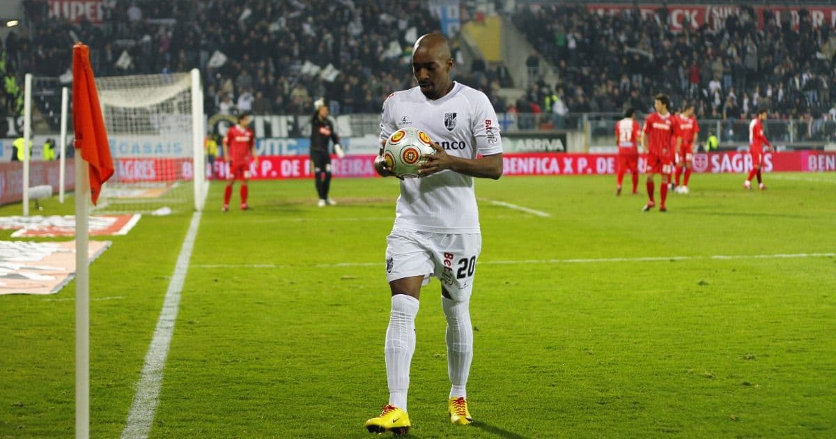 Pronostico Vitoria Guimaraes – Nacional: probabili formazioni e statistiche Primeira Liga (02-01-2026)