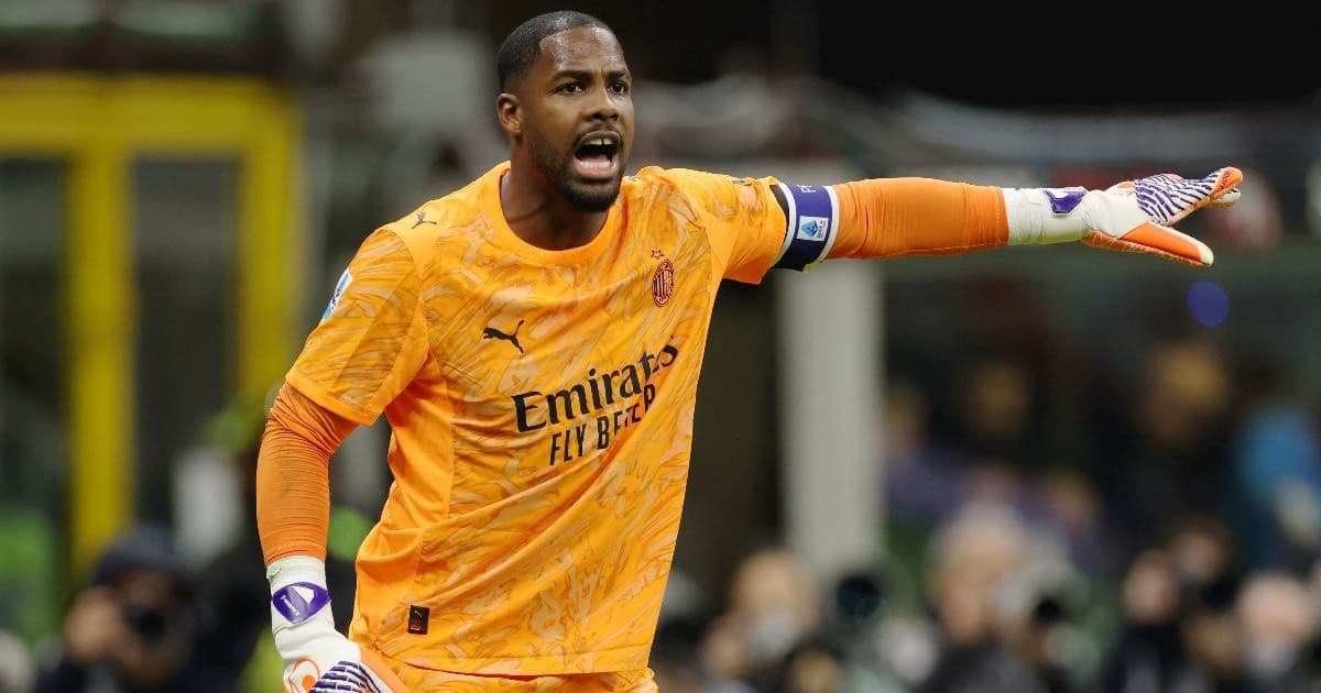 Pronostico Cagliari - Milan: probabili formazioni e analisi 2/01/2026 Serie A