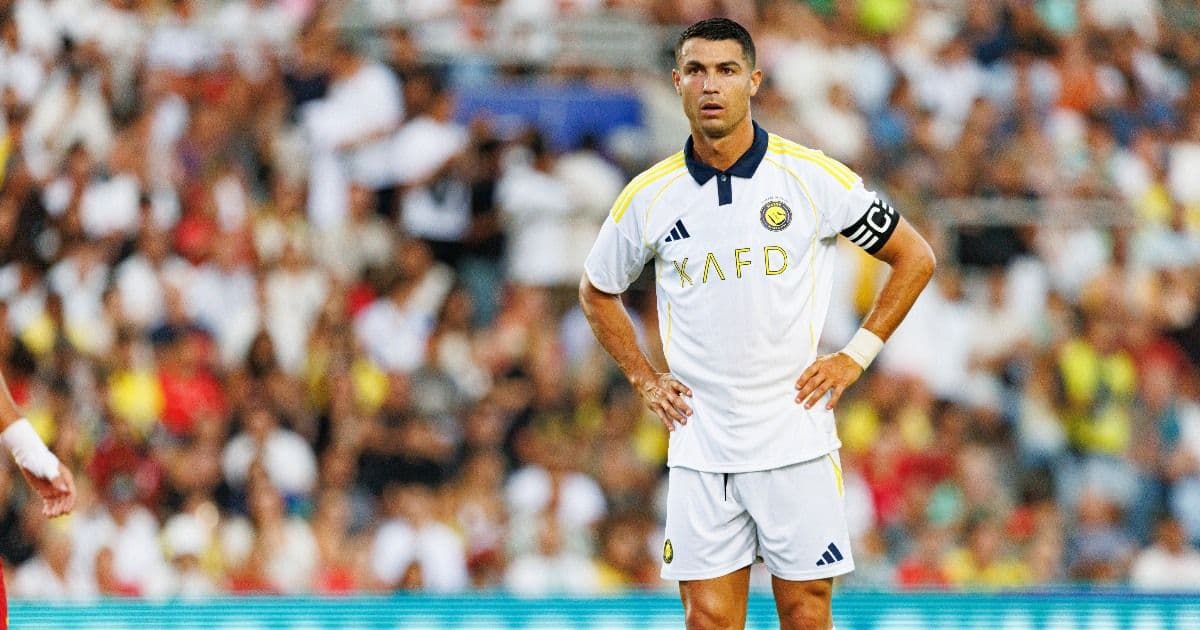 Pronostico Al Ahli – Al Nassr: probabili formazioni e statistiche Saudi Pro League (02-01-2026)