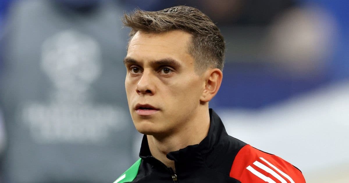 Pronostico Bournemouth - Arsenal: probabili formazioni e statistiche Premier League (03-01-2026)