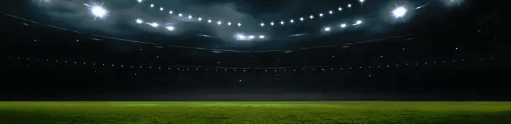 Mali – Tunisia: analisI e probabili formazioni 03/01/2026 Coppa d’Africa