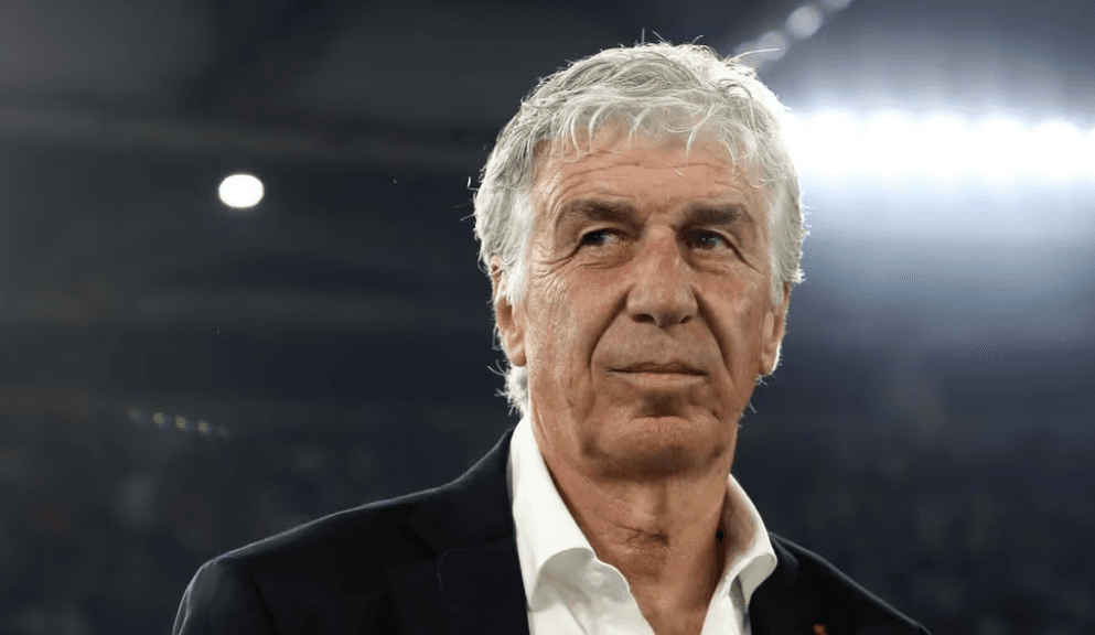 Pronostico Atalanta-Roma: analisi e probabili formazioni (3-1-2026) Serie A