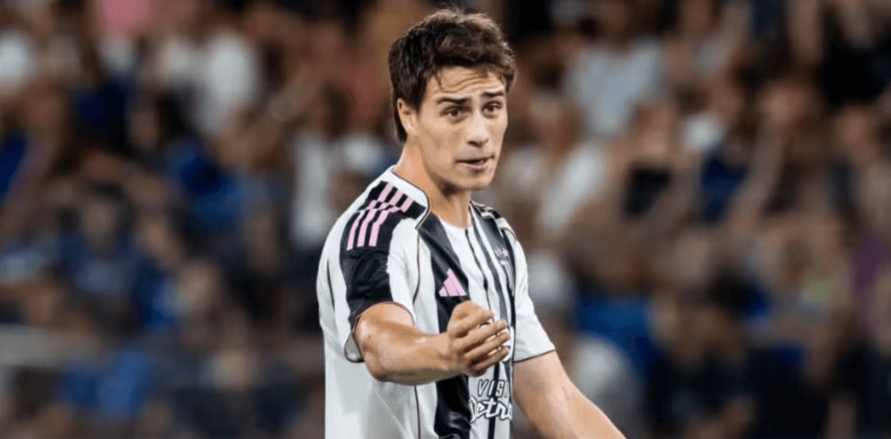 Analisi Juve-Lecce: statistiche 03/12/2025 Serie A