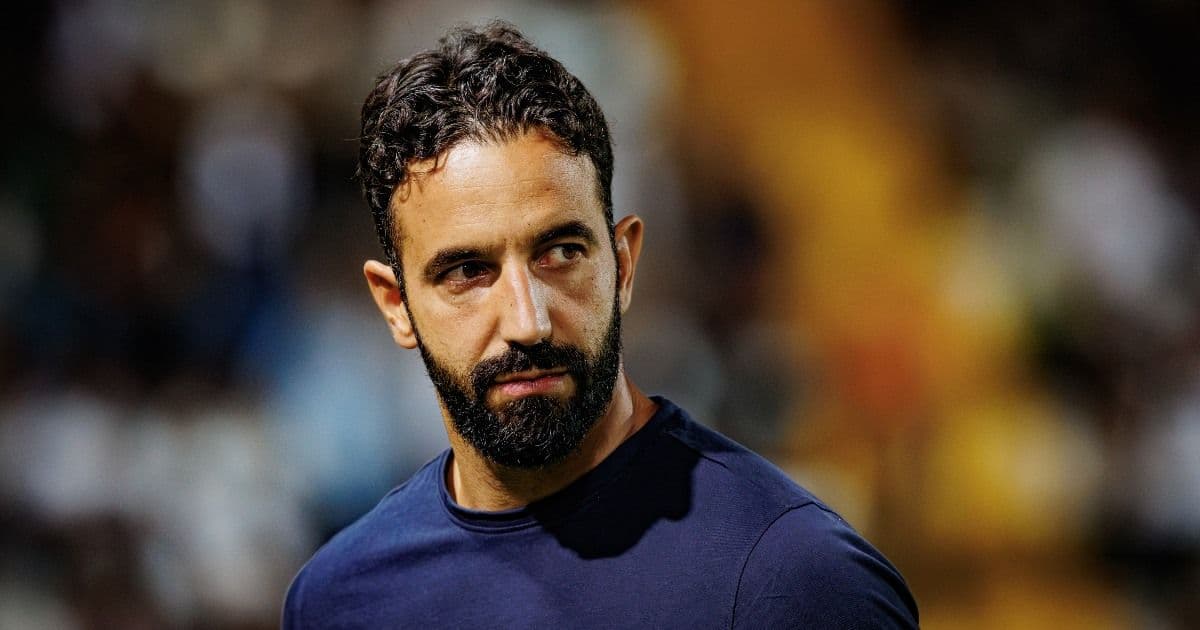 Pronostico Leeds United - Manchester United: probabili formazioni e statistiche Premier League (04-01-2026)