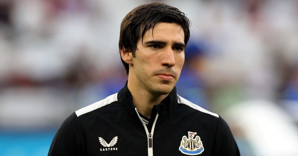 Pronostico Newcastle United - Crystal Palace: probabili formazioni e statistiche Premier League (04-01-2026)