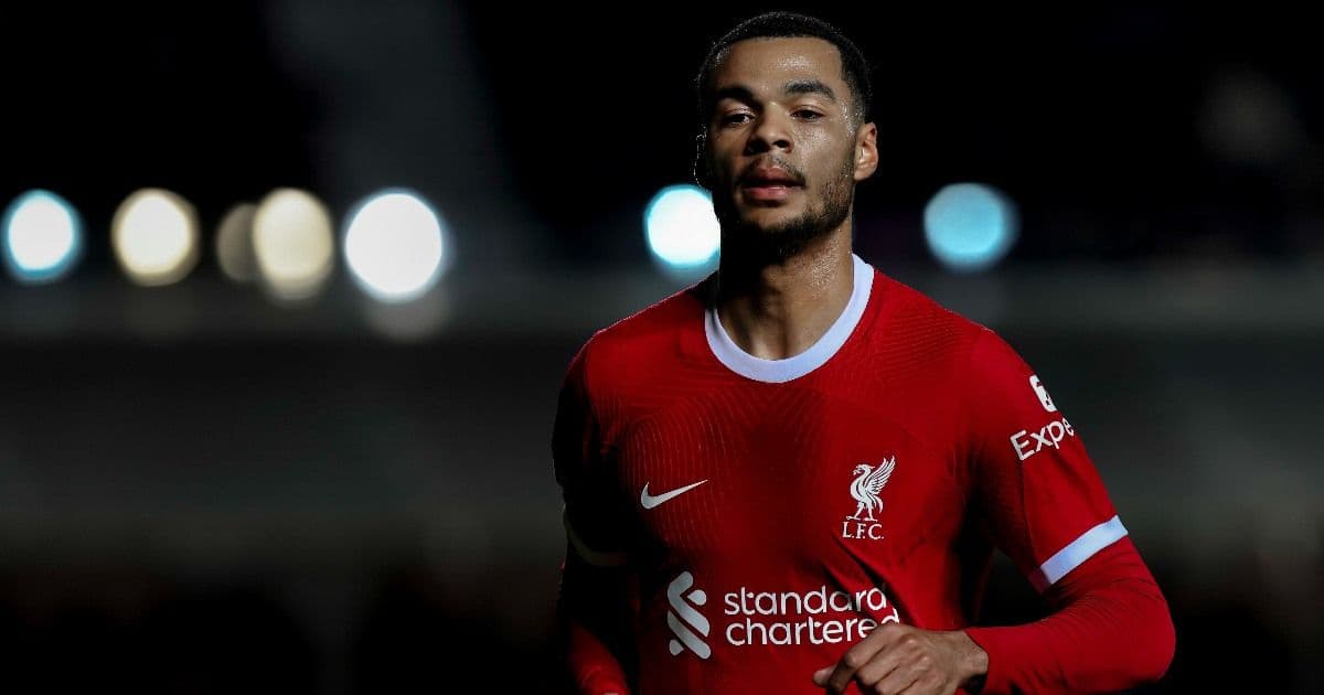 Pronostico Fulham - Liverpool: probabili formazioni e statistiche Premier League (04-01-2026)