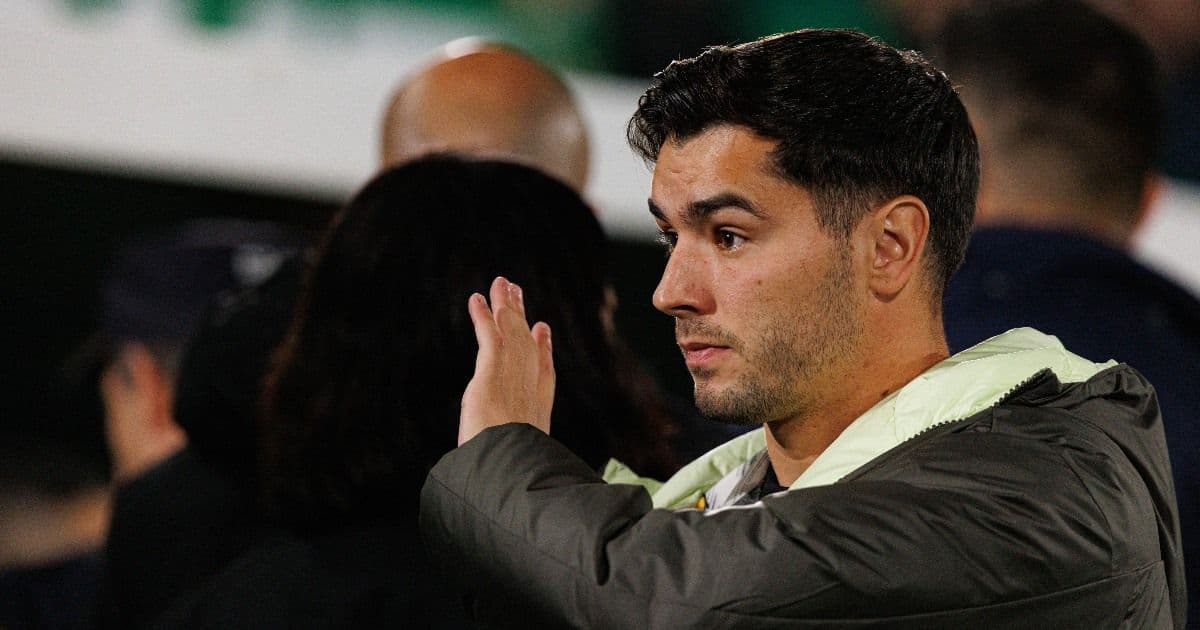 Pronostico Marocco - Tanzania: probabili formazioni e statistiche Coppa d'Africa (04-01-2026)