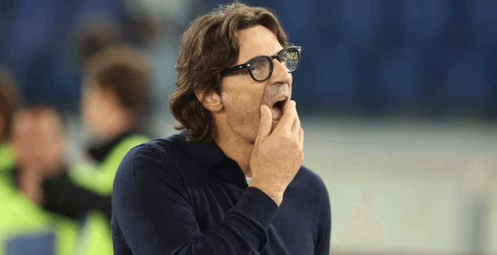 Pronostico Fiorentina-Cremonese: analisi e probabili formazioni (4-1-2026) Serie A