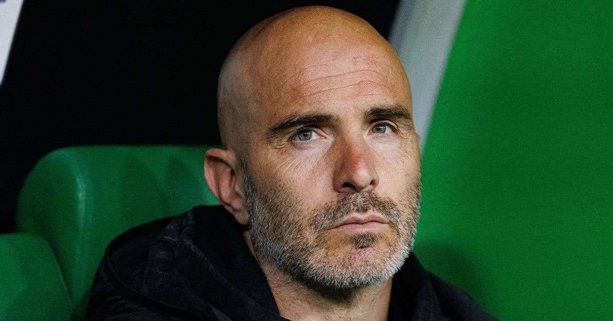 Chelsea, Rosenior successore di Maresca: cosa manca per concludere l’operazione