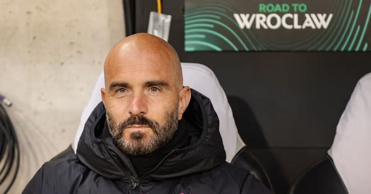 Il Chelsea parla ancora italiano? Per il dopo-Maresca occhi su Farioli