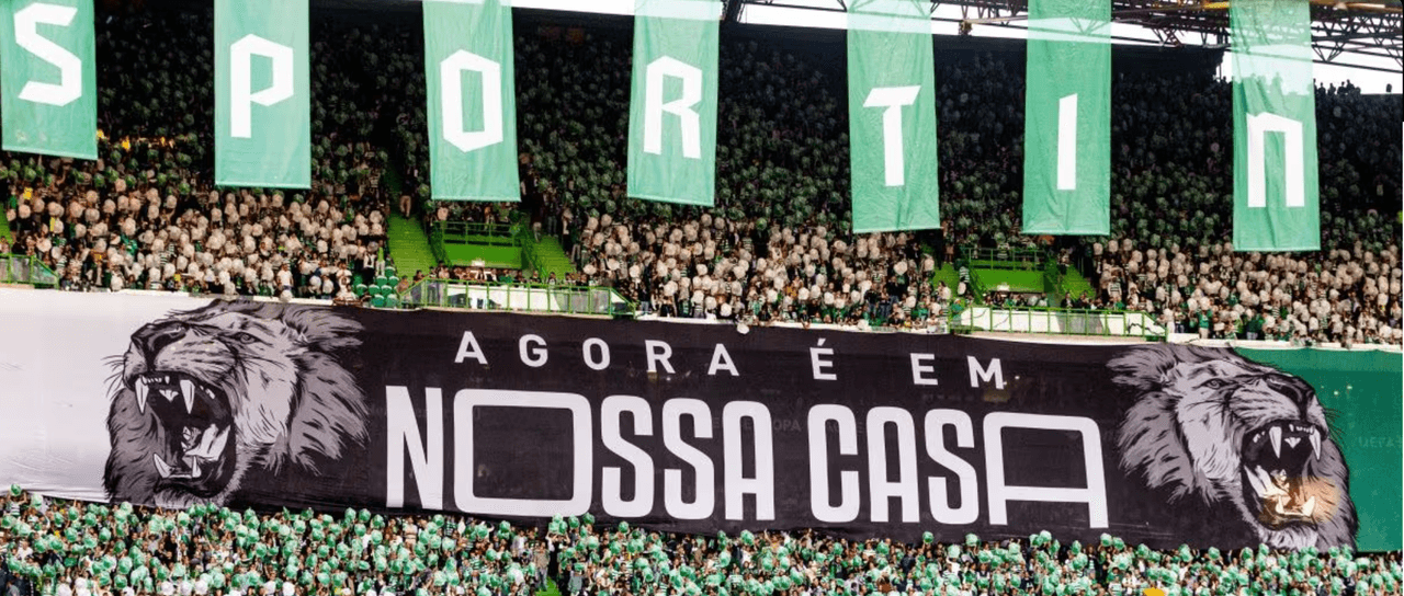 Pronostico Sporting Lisbona-Vitória de Guimarães: analisi e probabili formazioni 06/01/2025 Coppa di Lega portoghese