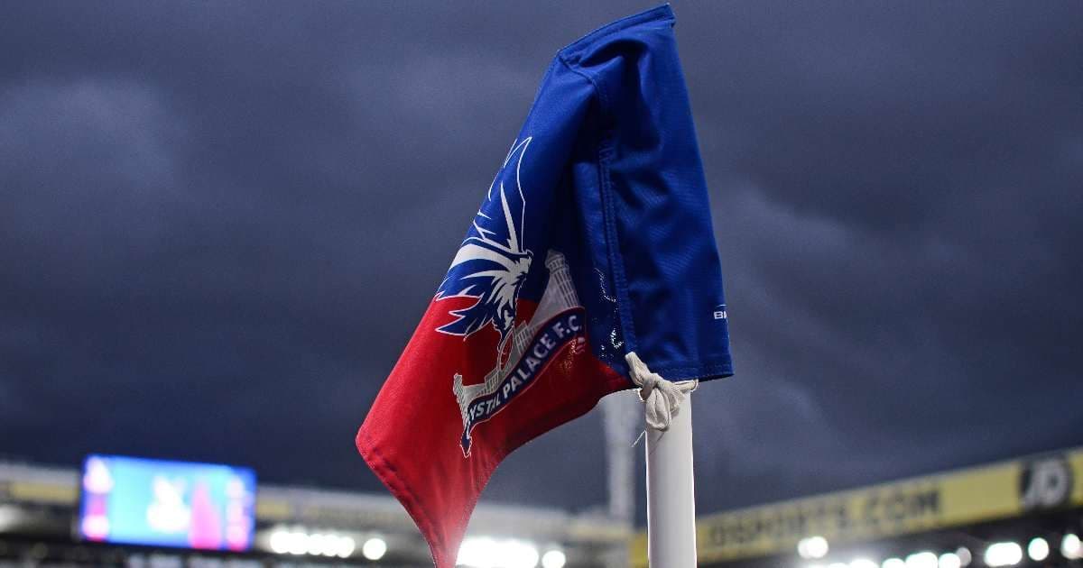 Pronostico Crystal Palace - Aston Villa: analisi e probabili formazioni 07/01/2026 Premier League