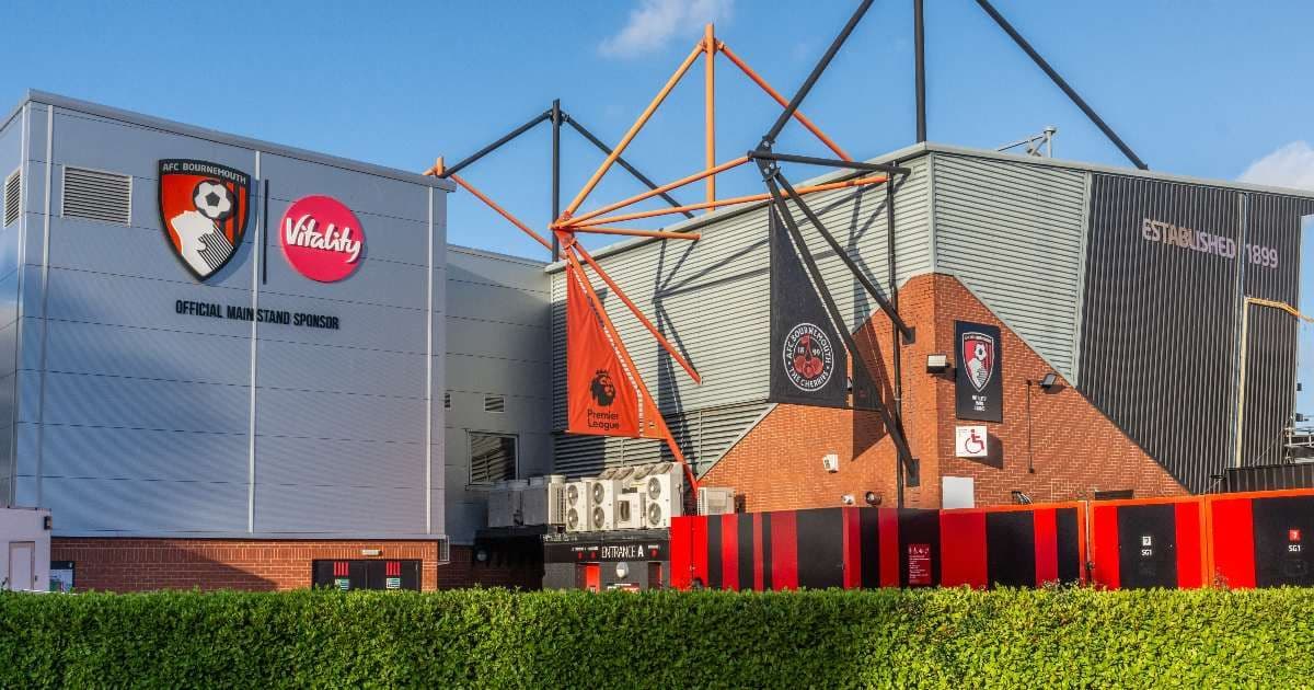 Pronostico Bournemouth - Tottenham: analisi e probabili formazioni 07/01/2026 Premier League