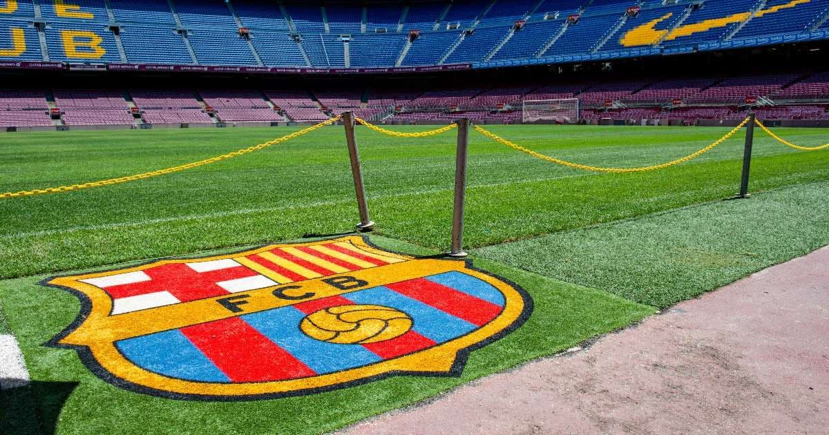 Pronostico Barcellona - Athletic Bilbao: analisi e probabili formazioni 07/01/2026 Supercopa del Rey