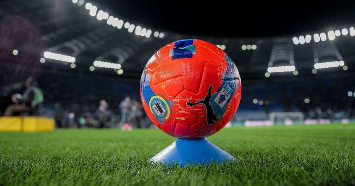 Serie A in campo di martedì: perché si gioca nel pomeriggio dell'Epifania?