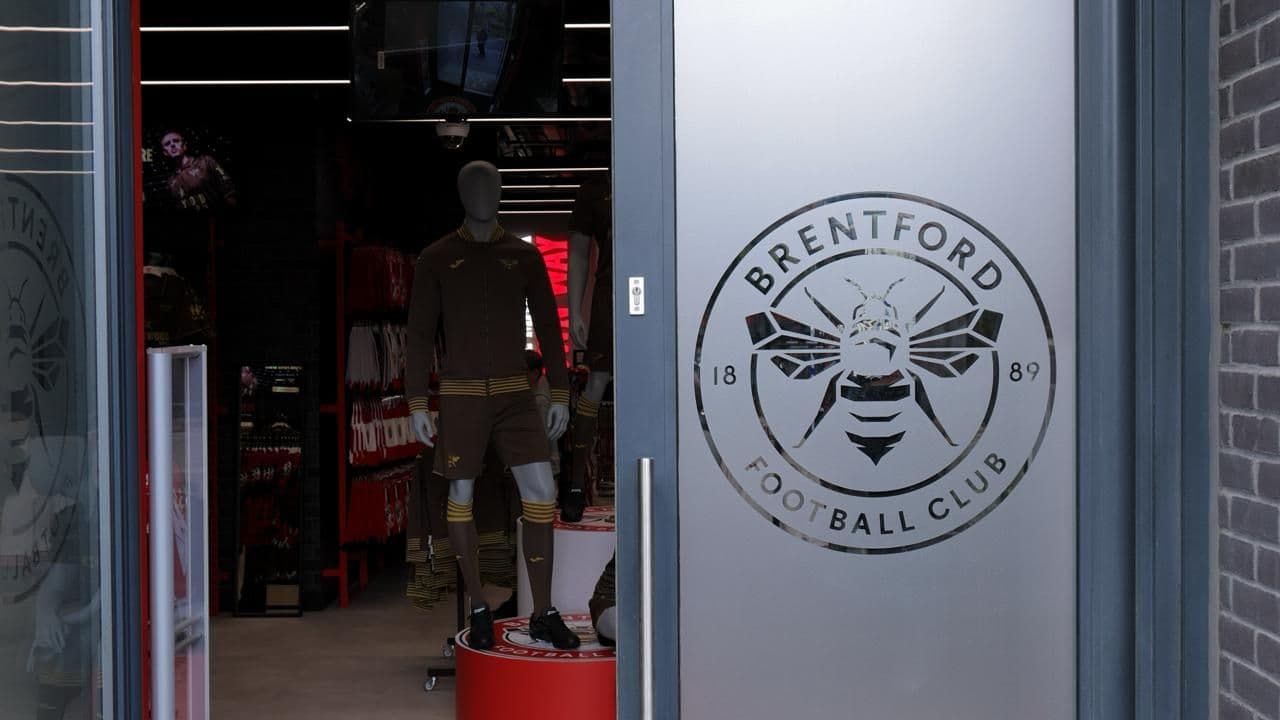 Pronostico Brentford-Sunderland: analisi e probabili formazioni Premier League 07/01/2026