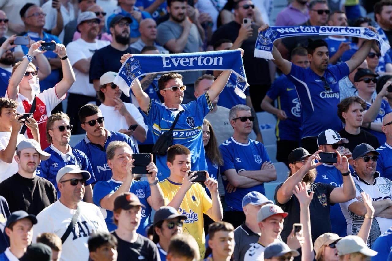 Pronostico Everton-Wolverhampton: analisi e probabili formazioni Premier League 07/01/2026