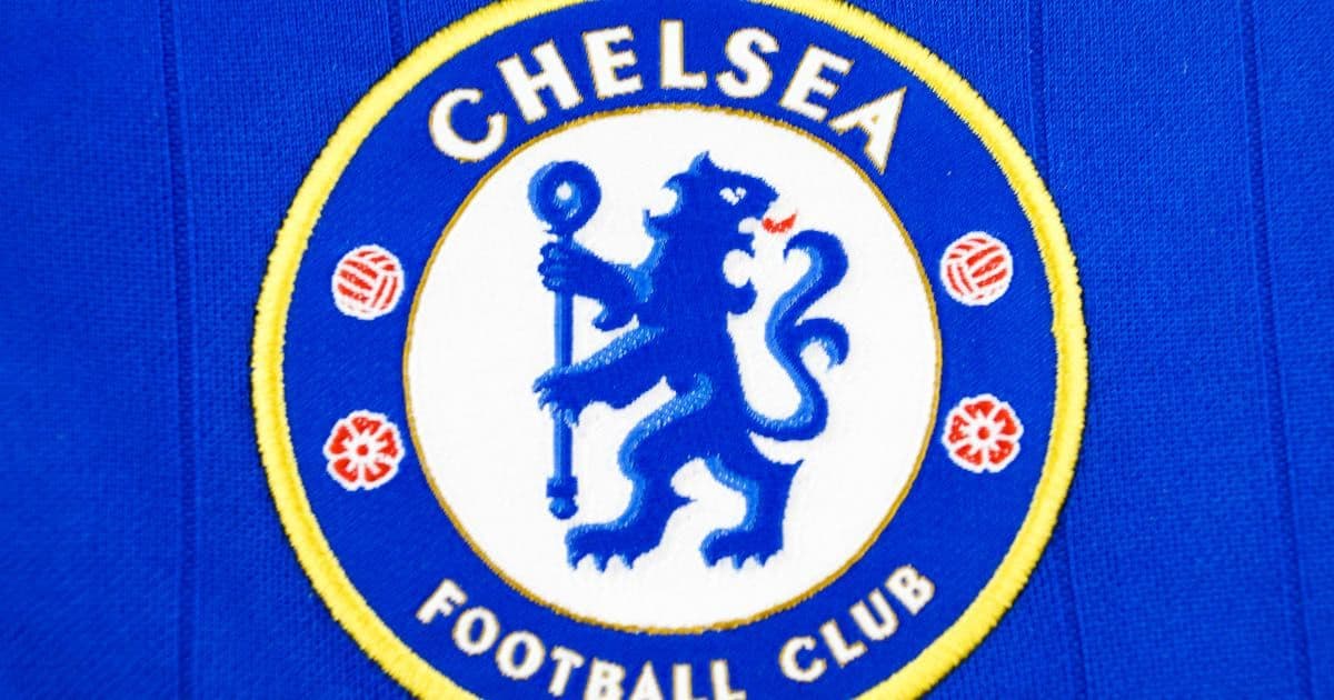 Rosenior al Chelsea, il duro comunicato dei tifosi dello Strasburgo: "Umiliante e..."