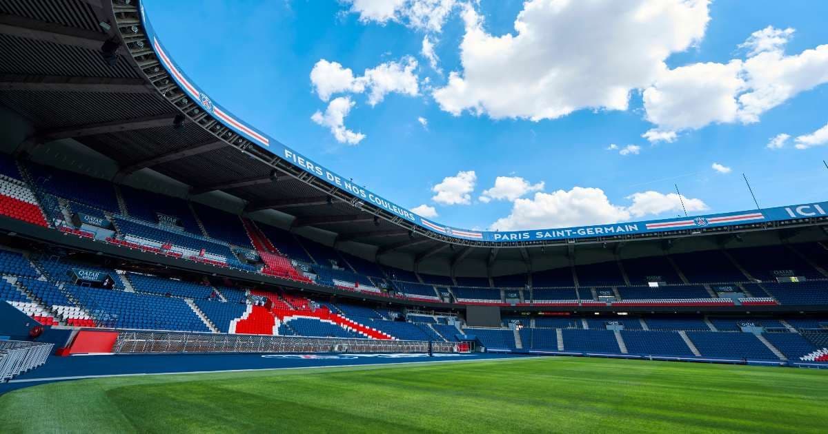 Pronostico PSG - Marsiglia: analisi e probabili formazioni 08/01/2026 Trophée des Champions