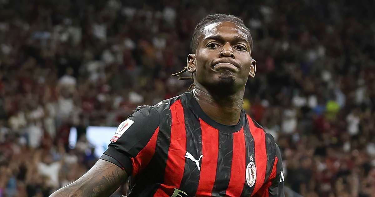 Pronostico Milan - Genoa: analisi e probabili formazioni 08/01/2026 Serie A