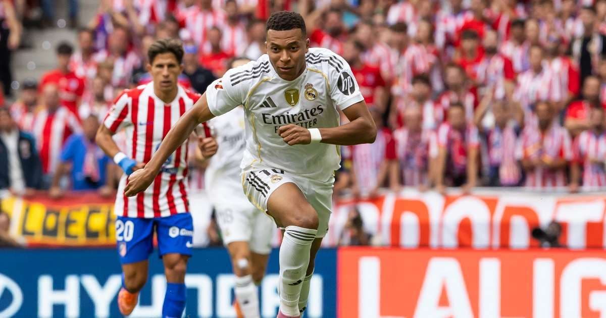 Pronostico Atletico Madrid - Real Madrid: analisi e probabili formazioni 08/01/2026 Supercopa del Rey