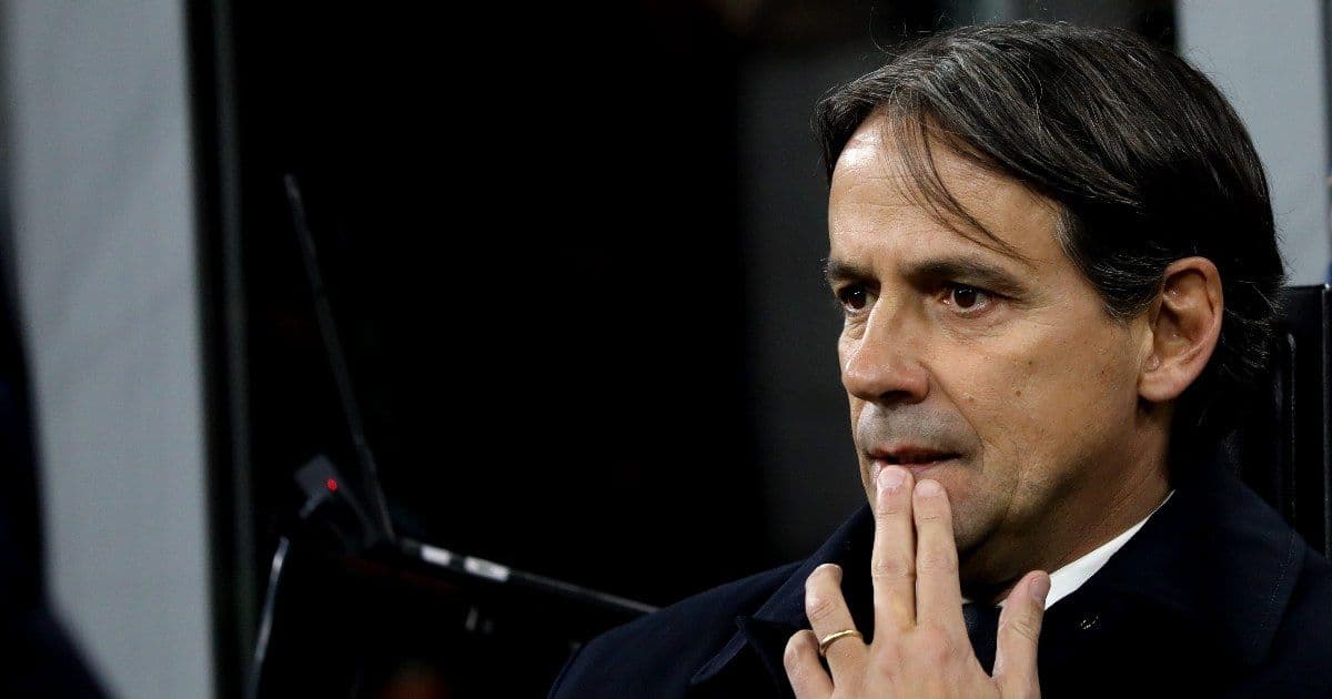 Pronostico Al-Hilal - Al Hazem: analisi e probabili formazioni 08/01/2026 Saudi Pro League